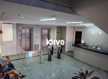 2e5ccaab0d3aaf1f347537711616625011bec982 · Conjunto à venda, 35 m² por R$ 335.000,00 - Vila Mariana - São Paulo/SP