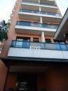 d74ce516a38b9d2f587e35c50e6550848bffbd63 · Apartamento para alugar, 34 m² por R$ 2.901,21/mês - Vila Clementino - São Paulo/SP