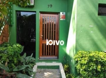 687af2753c01b451d4f7c28dc04996a37be4deb3 · Sobrado Comercial à venda, 160 m² - Saúde - São Paulo/São Paulo