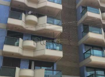 imagem · Flat à venda e para alugar em Campinas, Cambuí, com 1 suíte, com 55 m²