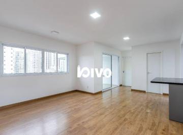 af4dd83dcc05519e41326f38664e4751dff3ab42 · Apartamento à venda, 89 m² por R$ 1.450.000,00 - Vila Clementino - São Paulo/SP