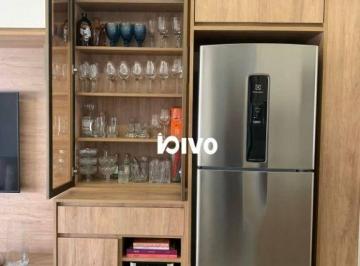 ae094d29f0133f9ef518edfe9dd56ab696a14694 · Apartamento com 2 dormitórios à venda, 50 m² por R$ 930.000,00 - Vila Mariana - São Paulo/SP
