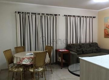 imagem · Apartamento à Venda no Condomínio Vila Ventura em Valinhos, no bairro Jardim San
