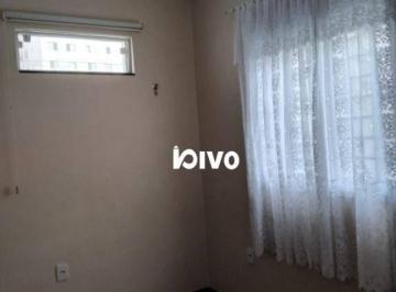 91b91c11ce9224c57f4eb8e759c47c17f3996fac · Sobrado com 3 dormitórios à venda, 140 m² por R$ 1.650.000,00 - Vila Clementino - São Paulo/SP