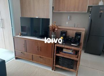 35c9b3538ba0e8880ec92677d90089249593145c · Apartamento com 2 dormitórios à venda, 62 m² por R$ 840.000,00 - Vila Mariana - São Paulo/SP