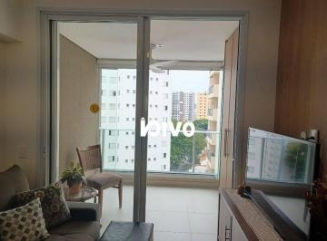 0fe3d0ad9409a37337601b60dd8bd687da040955 · Apartamento com 2 dormitórios à venda, 62 m² por R$ 860.000,00 - Vila Mariana - São Paulo/SP