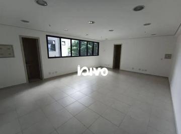 16a39b5964239e27f4a1f23ee7580e3dac019c64 · Sala à venda, 40 m² por R$ 370.000,00 - Vila Clementino - São Paulo/SP