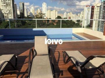 f3a401314c402bb13170f1792fd66fdd848df494 · Apartamento à venda, 55 m² por R$ 780.000,00 - Vila Clementino - São Paulo/SP