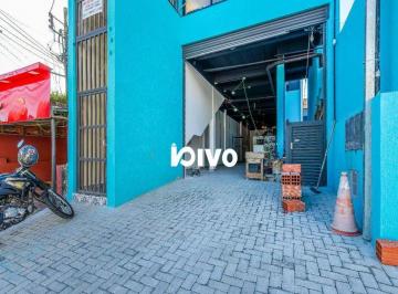 52b5fe0da52bc6204c8abb3455891ab58de41443 · Salão para alugar, 140 m² por R$ 12.550,00/mês - Mirandópolis - São Paulo/SP