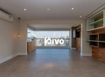 904e71d67d660b26831a19a9d837baf1174e876e · Apartamento à venda, 92 m² por R$ 1.440.000,00 - Vila Clementino - São Paulo/SP