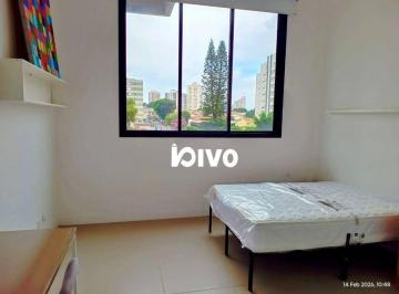 f151c6dff5e6d81f205aed95865eccdf18ad45ad · Studio à venda, 24 m² por R$ 360.000,00 - Vila Clementino - São Paulo/SP