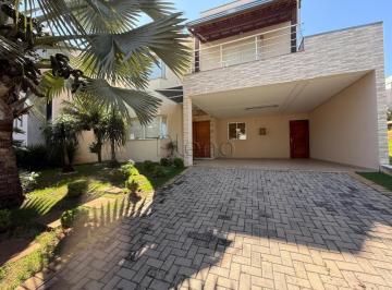 imagem · Casa à venda Condomínio Reserva dos Vinhedos, no bairro Capivari em Louveira - S