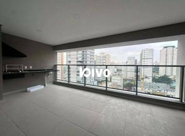 a33b21497fd865c767f19b65308acccdaf76933d · Apartamento à venda, 132 m² por R$ 2.468.000,00 - Vila Clementino - São Paulo/SP
