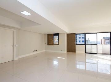 7101_i52GPA6O6H878p9C74P_710169f9d5ff2f3a0.jpg · APARTAMENTO COM 3 DORMITÓRIOS PARA LOCAÇÃO NO BIGORRILHO EM CURITIBA