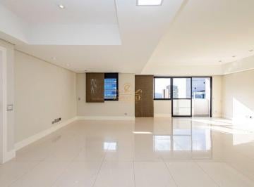 7101_i52GPA6O6H878p9C74P_710169f9d60192aba.jpg · APARTAMENTO COM 3 DORMITÓRIOS PARA LOCAÇÃO NO BIGORRILHO EM CURITIBA