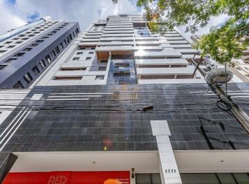 7101_icXa5gHC3189e_710169f9d79402409.jpg · APARTAMENTO COM 3 DORMITÓRIOS PARA LOCAÇÃO NO BIGORRILHO EM CURITIBA
