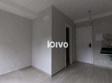 07dbf92b16d962330c982e46b7ec8d45d28c5bd9 · Studio com 1 dormitório para alugar, 19 m² por R$ 3.600,00/mês - Vila Mariana - São Paulo/SP