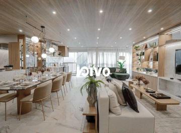 736c714fec4e70849181ad7b73b775d620df21ff · Apartamento com 3 dormitórios à venda, 149 m² por R$ 2.900.000,00 - Vila Clementino - São Paulo/SP