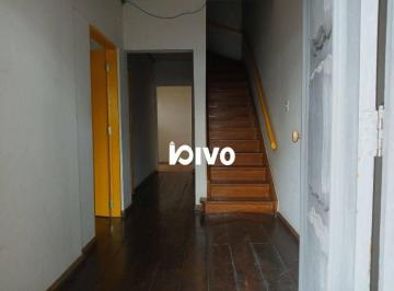 1d828203265433bde906d7b2e199f1ef247f8c11 · Sobrado com 3 dormitórios, 160 m² - venda por R$ 1.246.000,00 ou aluguel por R$ 5.661,98/mês - Vila