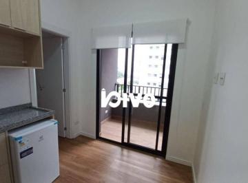 9ace7d13d901d5e765e9f52274a73ad960232b18 · Apartamento para alugar, 30 m² por R$ 3.268,10/mês - Vila Mariana - São Paulo/SP