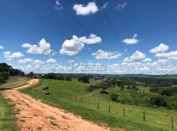 imagem · Terreno à venda no Vila Sonia, Campinas