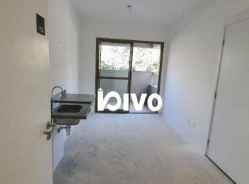 3174827a99993768859092bbeba78ebb3bd366b7 · Apartamento Garden à venda, 52 m² por R$ 655.000,00 - Vila Mariana - São Paulo/SP