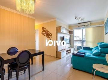 61964c558a6f9ab2937f7c18b41c733c1af35dc8 · Apartamento para alugar, 70 m² por R$ 7.160,00/mês - Vila Mariana - São Paulo/SP