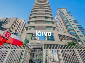 0fe24f2ac32dd66197057c2e4f7c39f2367aef74 · Conjunto à venda, 65 m² por R$ 585.000,00 - Vila Clementino - São Paulo/SP