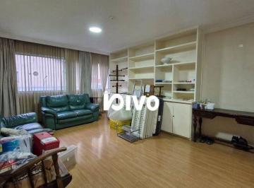 ff79ded7f0838098958b7f7861c47049a68a82c2 · Apartamento com 3 dormitórios à venda, 103 m² por R$ 980.000,00 - Vila Clementino - São Paulo/SP