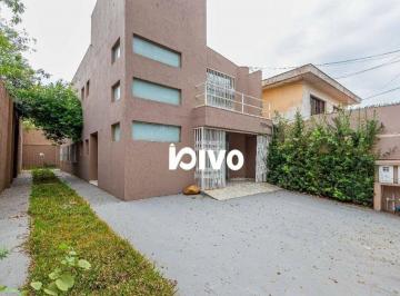 3aefa8be4bfb405e9d61f3bd9e6bfc3ae277fd2f · Sobrado à venda, 259 m² por R$ 2.600.000,00 - Mirandópolis - São Paulo/SP