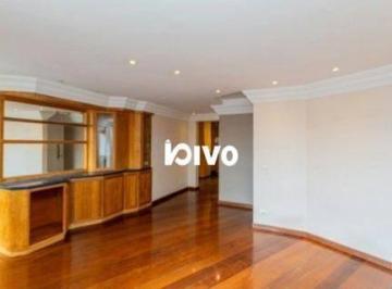 4d81b38964bf2ce787e9719226ab32de18a838b6 · Apartamento com 3 dormitórios à venda, 164 m² por R$ 1.300.000,00 - Mirandópolis - São Paulo/SP