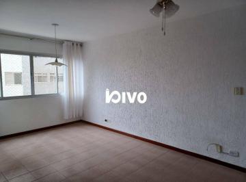 c632728d2c3f3c760f11f40185016917344ced87 · Apartamento com 3 dormitórios à venda, 85 m² por R$ 465.000,00 - Vila da Saúde - São Paulo/SP