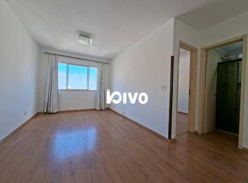 5024ac11d5a963aed2645c100021ea10e9add29a · Apartamento com 1 dormitório, 1 vaga, à venda, 47 m² por R$ 420.000 - Metrô Saúde - São Paulo/SP