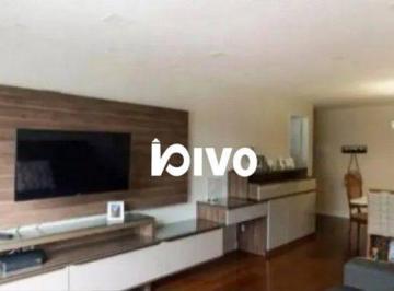 61210aec78465c28be3a438b584b5f00b78a2b82 · Apartamento à venda, 78 m² por R$ 850.000,00 - Vila Clementino - São Paulo/SP