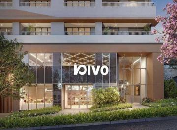 845ac1376d6fa7da2410739e554f830b46aa922c · Studio à venda, 25 m² por R$ 480.000,00 - Vila Clementino - São Paulo/SP