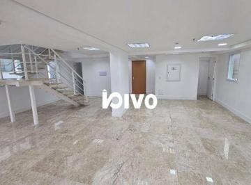 26a878f2e56f44b987bd86e777fbafa1fabe476f · Conjunto para alugar, 230 m² por R$ 17.516,00/mês - Vila Clementino - São Paulo/SP