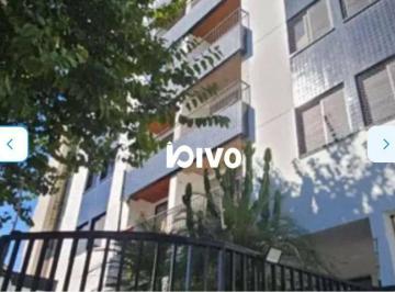 b78ff392e5b74c864b4a4194233f25abd89a4a8e · Apartamento à venda, 72 m² por R$ 720.000,00 - Vila Mariana - São Paulo/SP