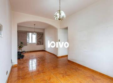 83cd89270d04150225f0690351d41b04121b4fe4 · Apartamento à venda, 72 m² por R$ 650.000,00 - Vila Clementino - São Paulo/SP