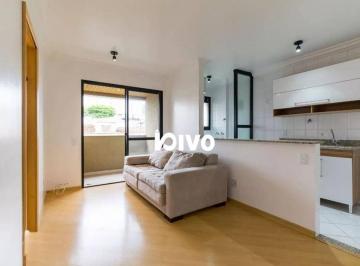 e07c1567862d7db8a7ad4f7a8dd927c153a74a7b · Apartamento com 1 dormitório à venda, 40 m² por R$ 460.000,00 - Mirandópolis - São Paulo/SP