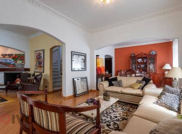45e8dcd89ad839ca197180c9392d935cc9cfe446 · Sobrado à venda, 600 m² por R$ 3.180.000,00 - Vila Clementino - São Paulo/SP