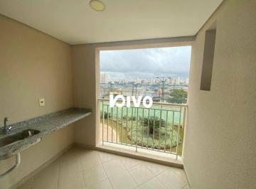 1689b5c9572e7d9d4ec1f5b7584953eadb024286 · Apartamento à venda, 58 m² por R$ 518.000,00 - Saúde - São Paulo/SP
