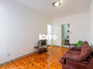 10c76e38a040044f216f0282c2e6b20baaad5b2b · Apartamento mobiliado 2 dormitórios para alugar, 90 m² por R$ 4.168/mês - Vila Mariana - São Paulo/S