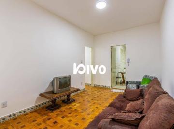d24bb4a433d85671c0f55bc44660bbd346edc5a3 · Apartamento mobiliado 2 dormitórios para alugar, 90 m² por R$ 4.168/mês - Vila Mariana - São Paulo/S