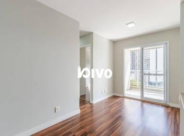 afe62abc50325efc5159a41e3c06062dd7bc6b0a · Apartamento à venda, 51 m² por R$ 790.000,00 - Vila Mariana - São Paulo/SP