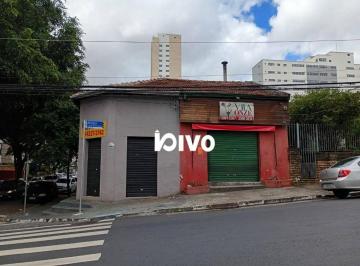 1b89fb409b0cc4ac3747cfc5383824cba0f90d4a · Salão à venda, 200 m² por R$ 3.000.000,00 - Saúde - São Paulo/SP