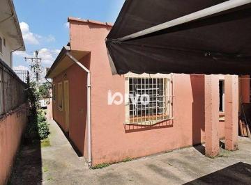 f1dafcc434fd92c5f4726979bd2ac461983e4d44 · Casa à venda, 167 m² por R$ 950.000,00 - Vila Clementino - São Paulo/SP