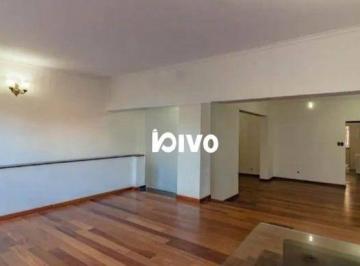 ac10c1200a75c05e06c471236377855e52b3e8d4 · Sobrado à venda, 140 m² por R$ 900.000,00 - Mirandópolis - São Paulo/SP