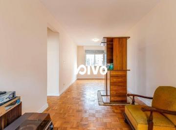 917f14615142fcbbb35ab8f26fabf9e73df760a8 · Apartamento para alugar, 78 m² por R$ 5.032,06/mês - Vila Clementino - São Paulo/SP