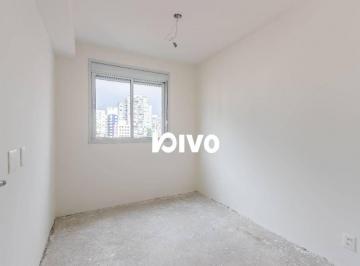 af9b057f98ff27dd331a138d3c331f8d85e568c2 · Apartamento com 2 dormitórios à venda, 69 m² por R$ 1.075.000,00 - Saúde - São Paulo/SP