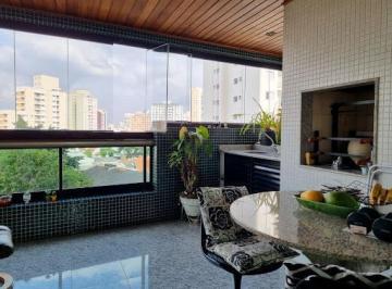 03f4d62b886f30fffe1f1c8da45b8ecb84f0cde2 · Apartamento Residencial com 3 dormitórios à venda, 156 m² - Vila Clementino - São Paulo/São Paulo